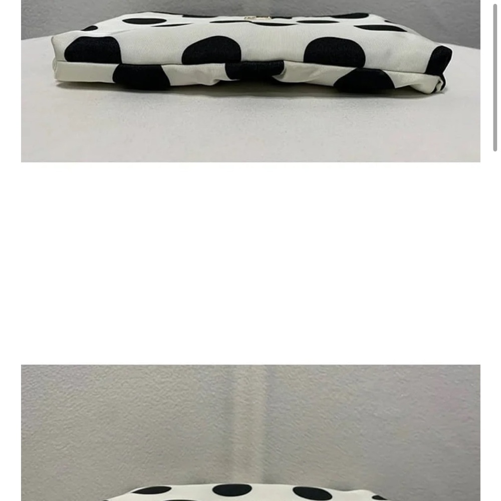 Kate Spade - Picture 2 of 3